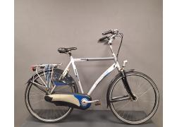 Batavus Weekend H61